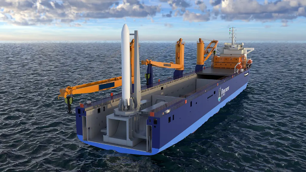 5ab2eb5c8ec1439a02fbfbdbe53875fc