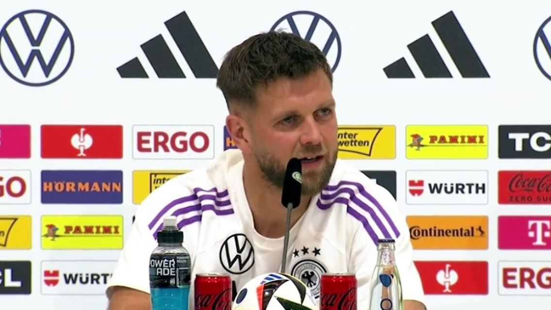 Niclas Füllkrug.jpg
