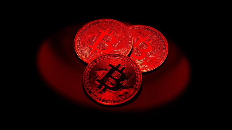 Einige Kryptowährungen haben in den vergangenen Jahren bemerkenswerte Renditen erzielt. So auch etwa der Bitcoin, die bekannteste digitale Währung.