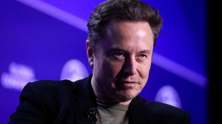 Elon Musk ist allgemein nicht gut auf OpenAI und ChatGPT zu sprechen.