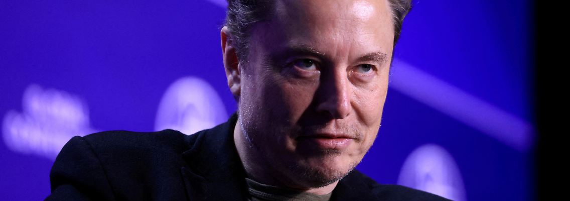 Elon Musk Apple Intelligence.JPG