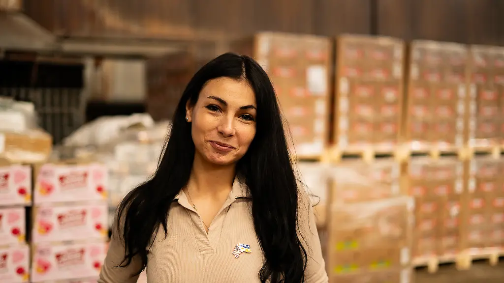 53122472011-ca22492f06-o