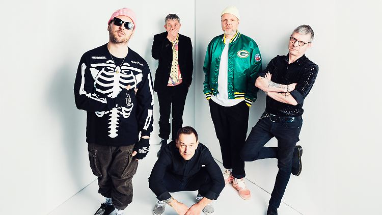 04-BEATSTEAKS_Credits_Timmy-Hargesheimer.jpg