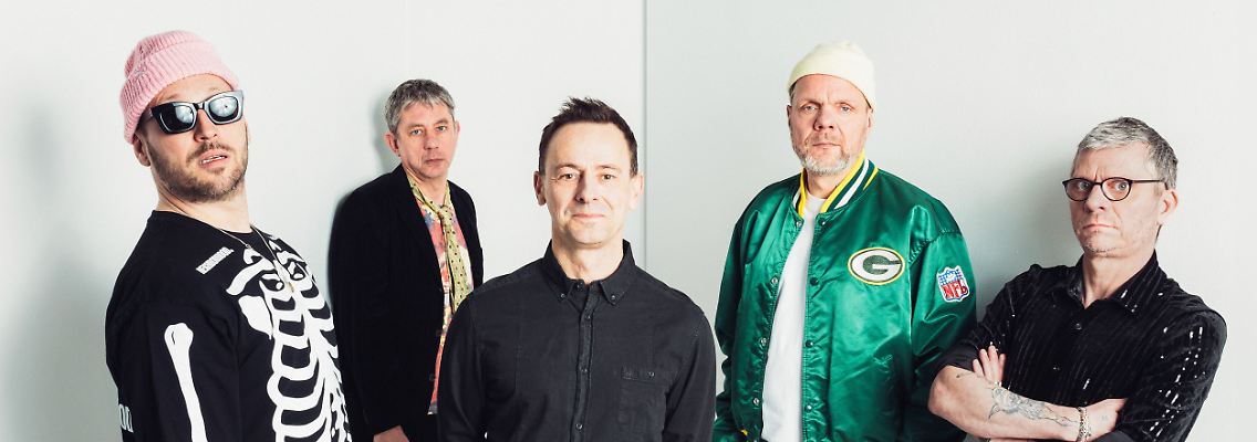 01-BEATSTEAKS_Credits_Timmy-Hargesheimer.jpg