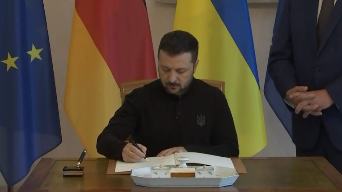 Selenskyj.jpg