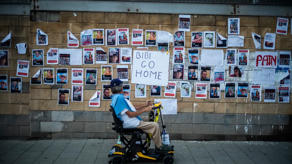 9749a074b836deb734b52dc86c974e9a