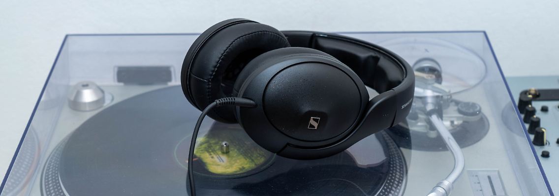 Sennheiser HD 620S Test (5 von 2).jpg
