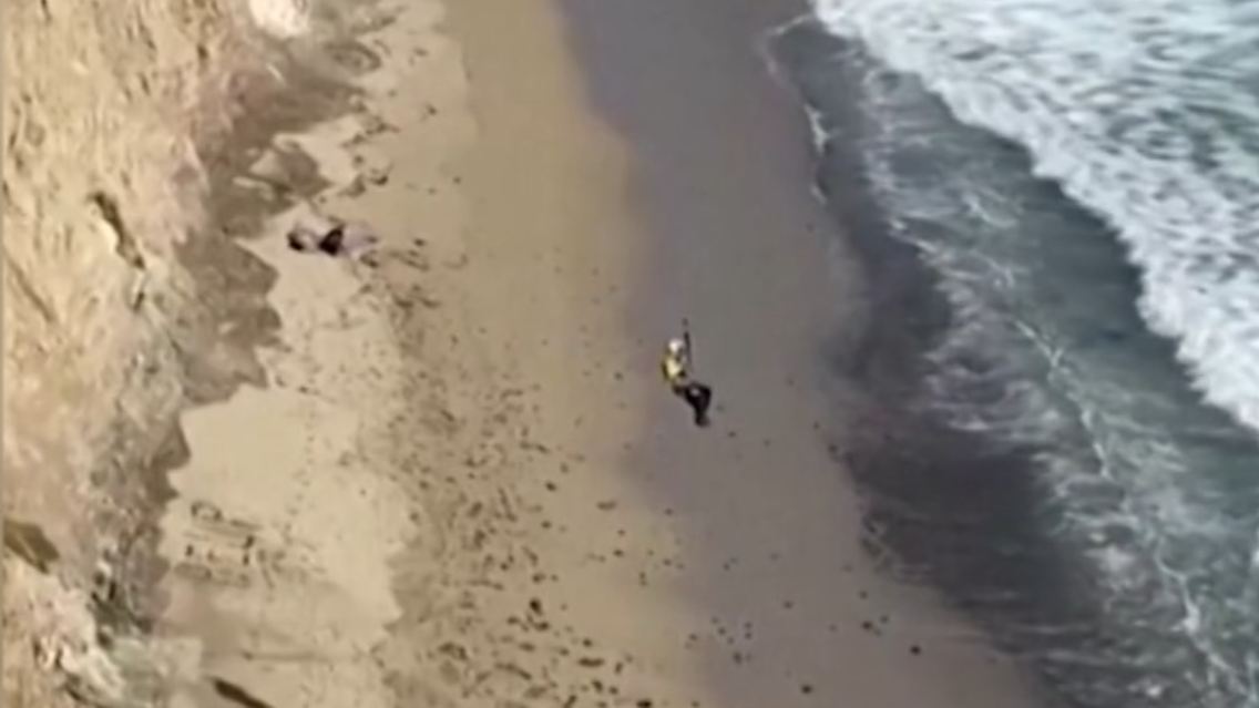 Surfer.jpg