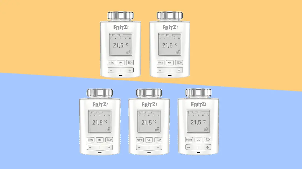 Bei-Tink-gibt-das-smarte-Thermostat-Fritz-DECT-301-im-erschwinglichen-Fuenferpack