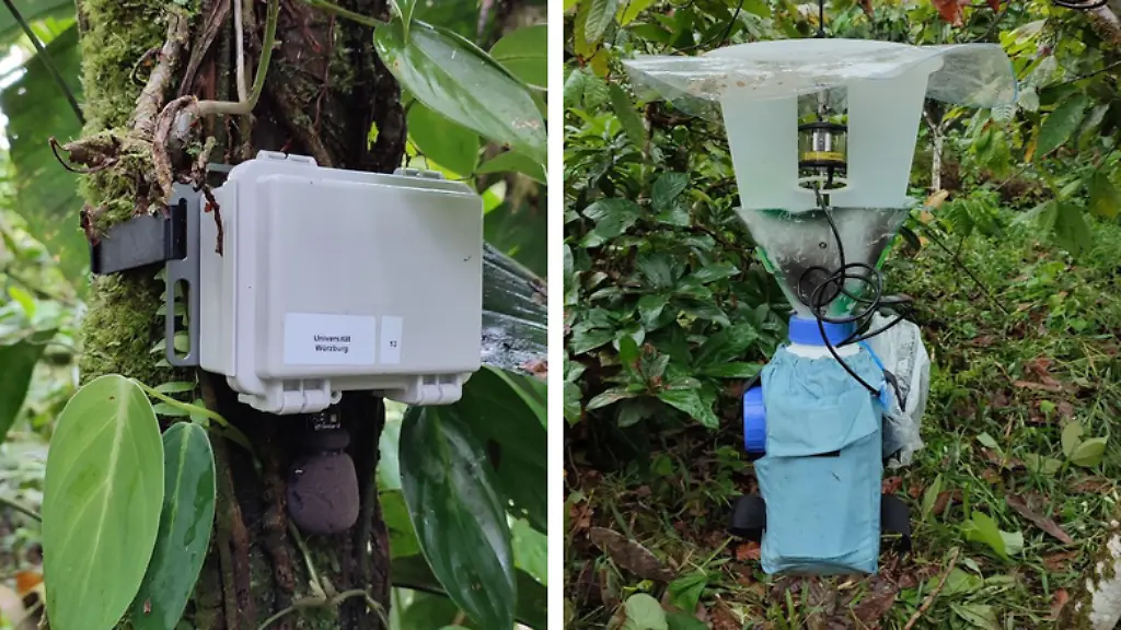 ACHTUNG-Nur-im-Zusammenhang-mit-der-aktuellen-Berichterstattung