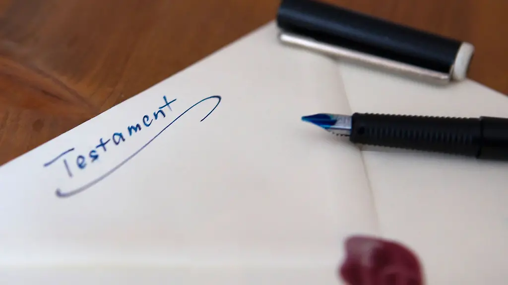 Brandenburg-ist-nach-Einschaetzung-der-Notarkammer-des-Landes-ausreichend-mit-Notaren-versorgt