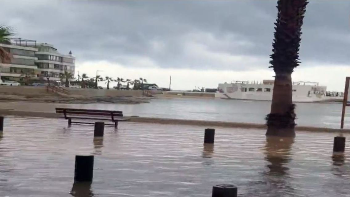 REgen auf Mallorca.JPG