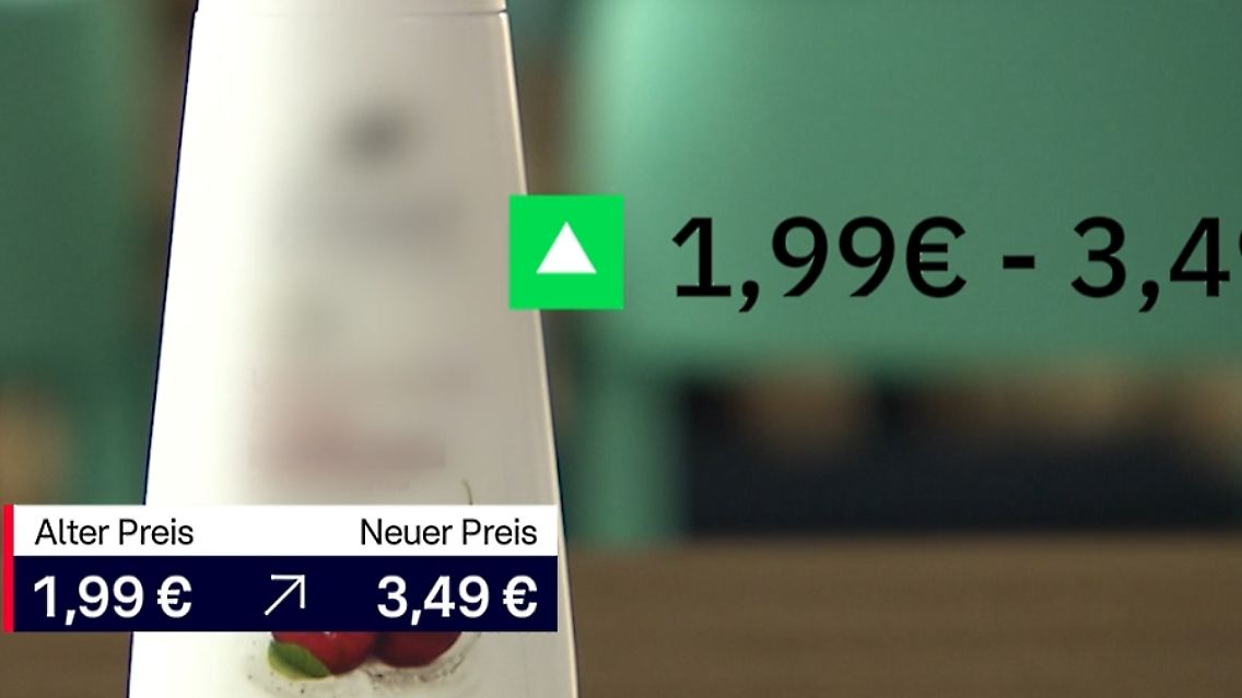 Unbenannt.jpg