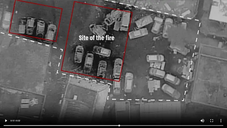 2023-10-18-IDF-Gaza-Hospital-2