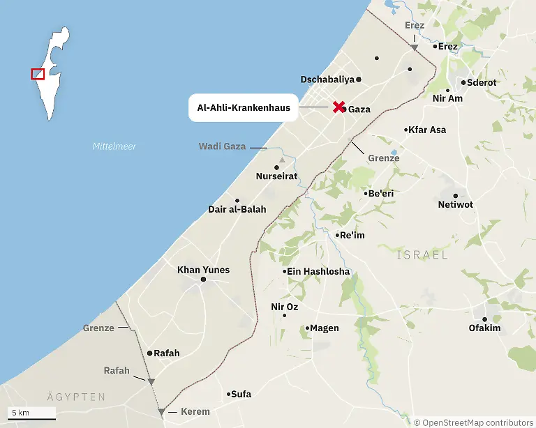 2023-10-18-Lage-Krankenhaus-Gaza-tXZlX