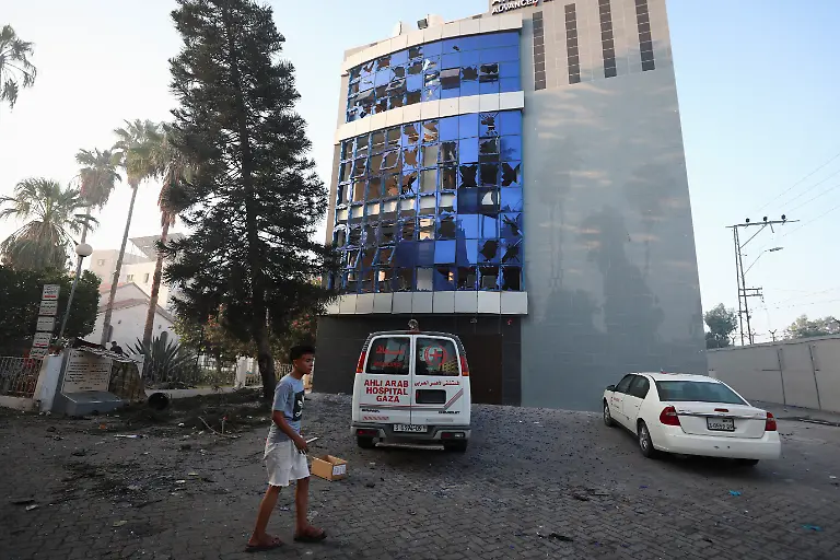 06dc63021396228f3bcca8df6326025c