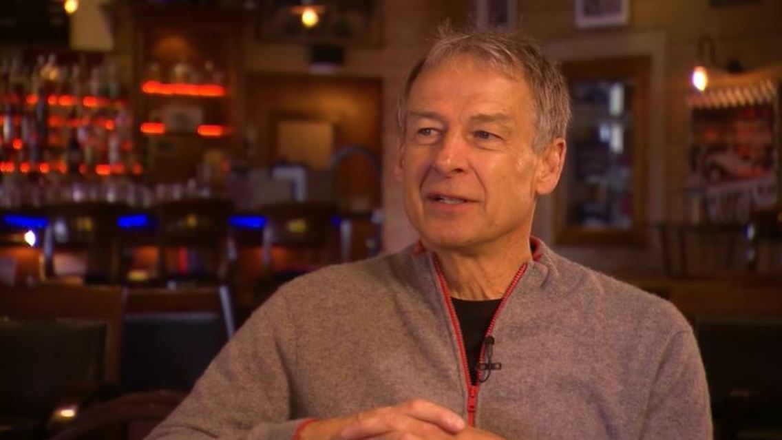 Klinsmann über Trainerjob.JPG
