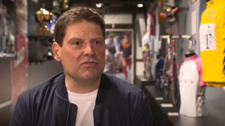 Jan Ullrich.JPG