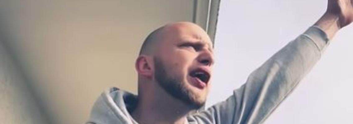 Pyrotechnik.JPG