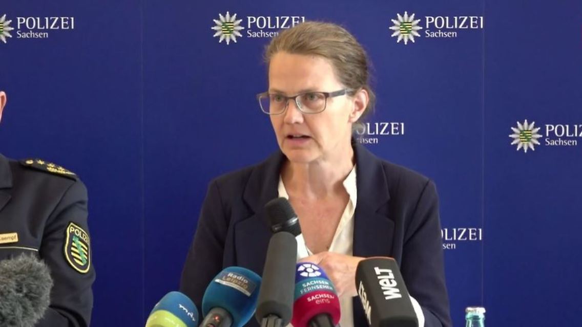 Valeriia ist tot.JPG
