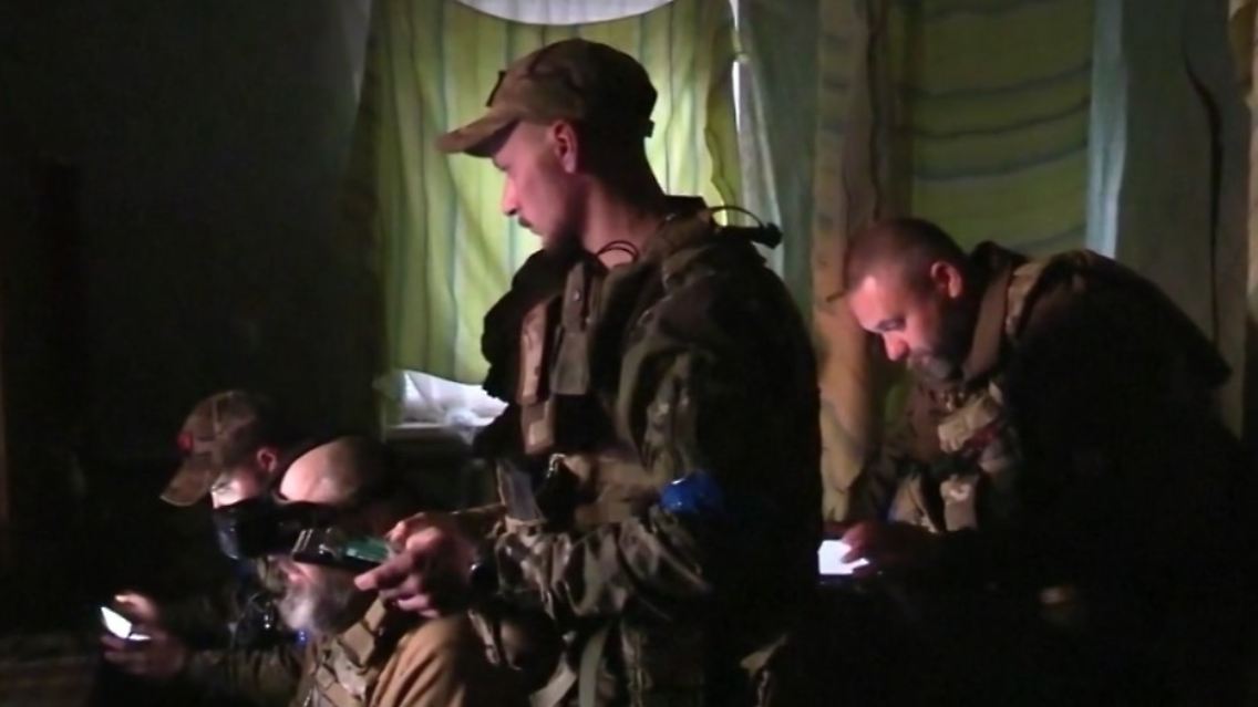 Ukrainer bauen Drohnenarmee auf.jpg