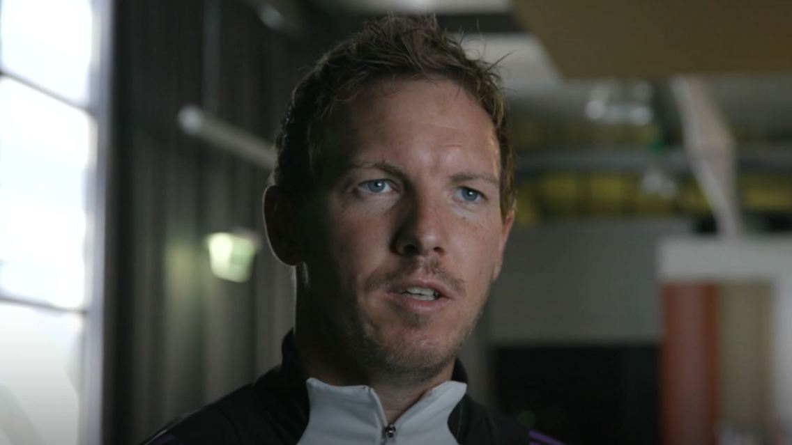 Nagelsmann.JPG