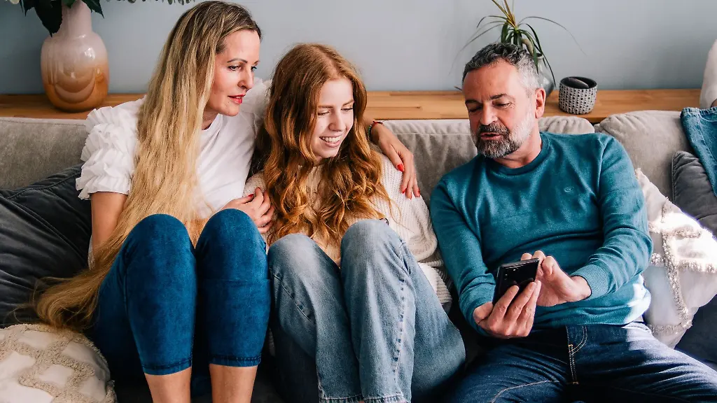 Uebersichtlicher-und-bequemer-als-jede-Excel-Tabelle-Haushaltsbuchfuehrung-per-App