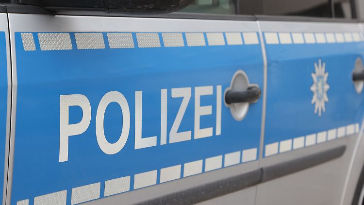 Neben Thüringen waren in Deutschland in Sachsen, Berlin, Brandenburg und Bayern Ermittler im Einsatz. 