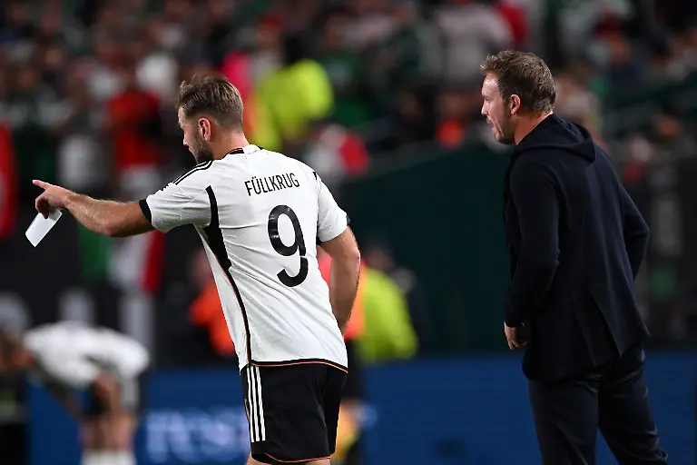 65427fc502b2425e603967624364aebe