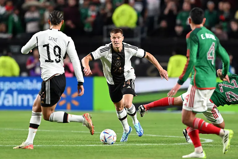 b5a802d5d01037f5a1f971e1b8efa678