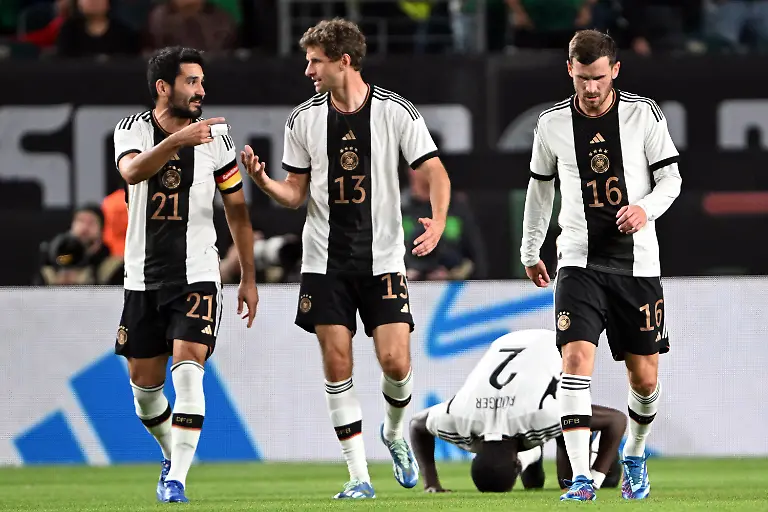 58850b43d6252024a895a2a0c029dac8