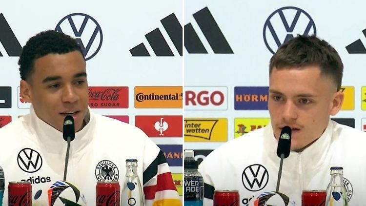 Pressekonferenz Musiala Wirtz.jpg