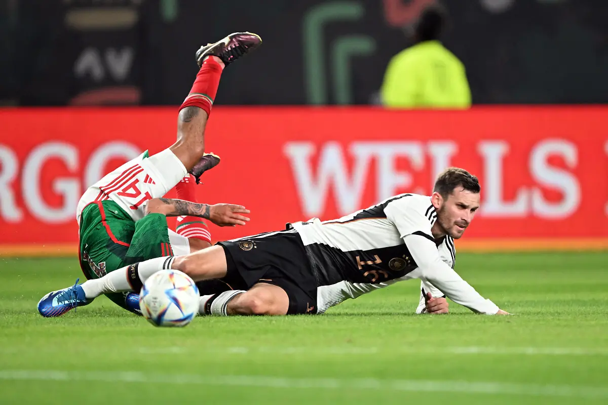 ea9866e42799a3c6c8e80ce01c6accb5