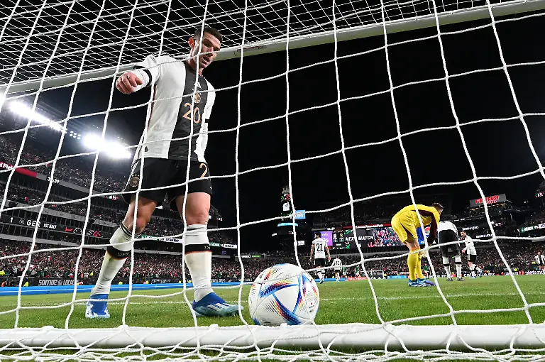 edc643feda2b8ab33830b0941a86d416