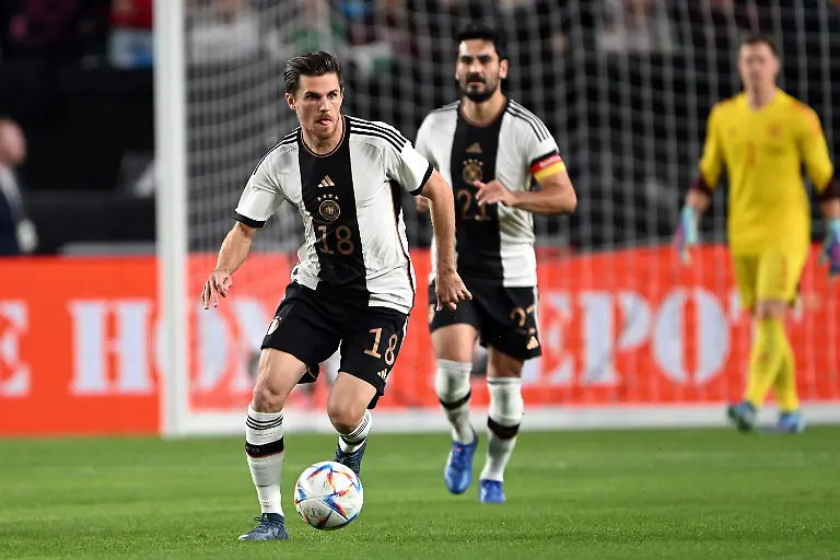 332b25a7be530b0bd539f67ce56782dd