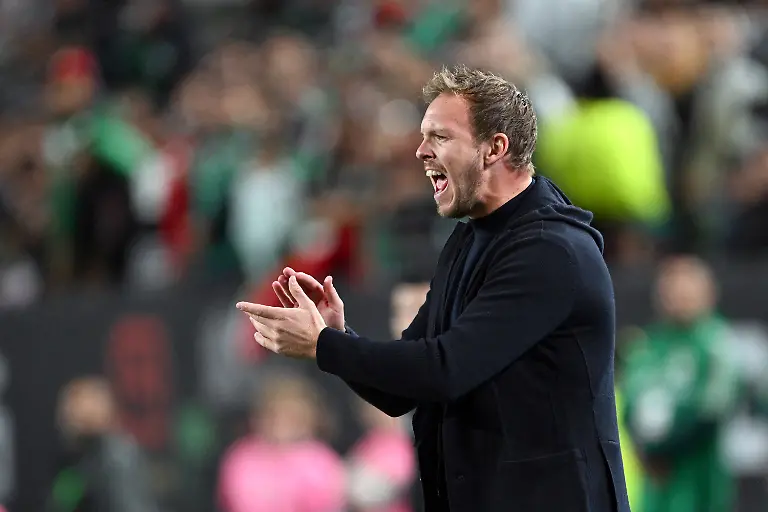 61ad8c5de4d54901808777e68ba4168a