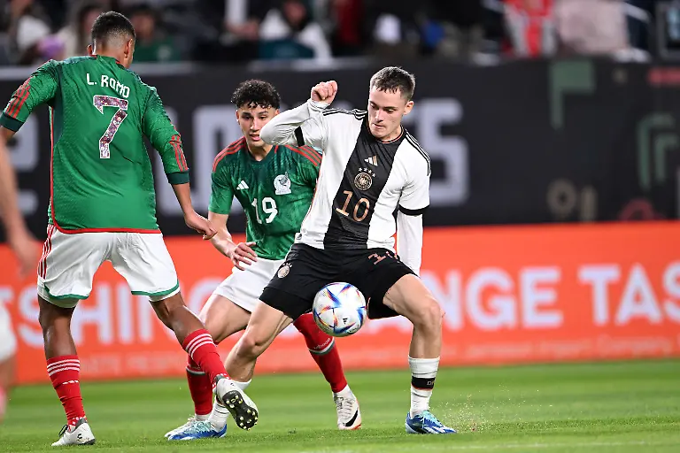 515eb2a5ff1b090fdd03d41375d795fe