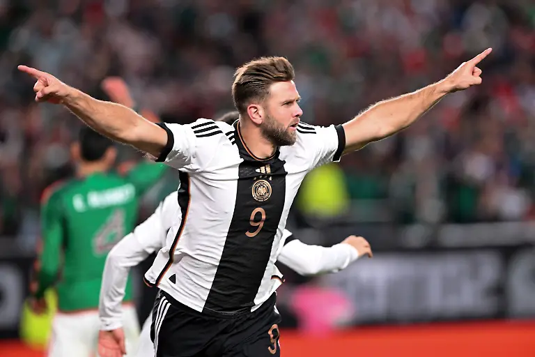 8dc415a65db2f5c09280279dda2d071d