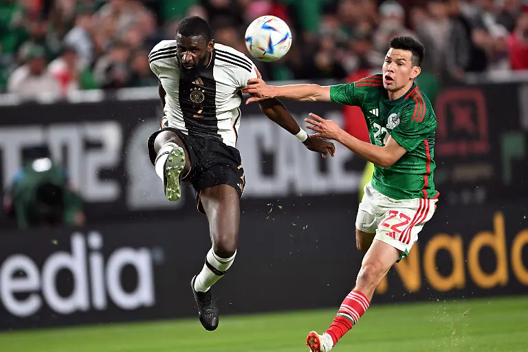 9a526e86a0983e0c4c24bf82ea99c467