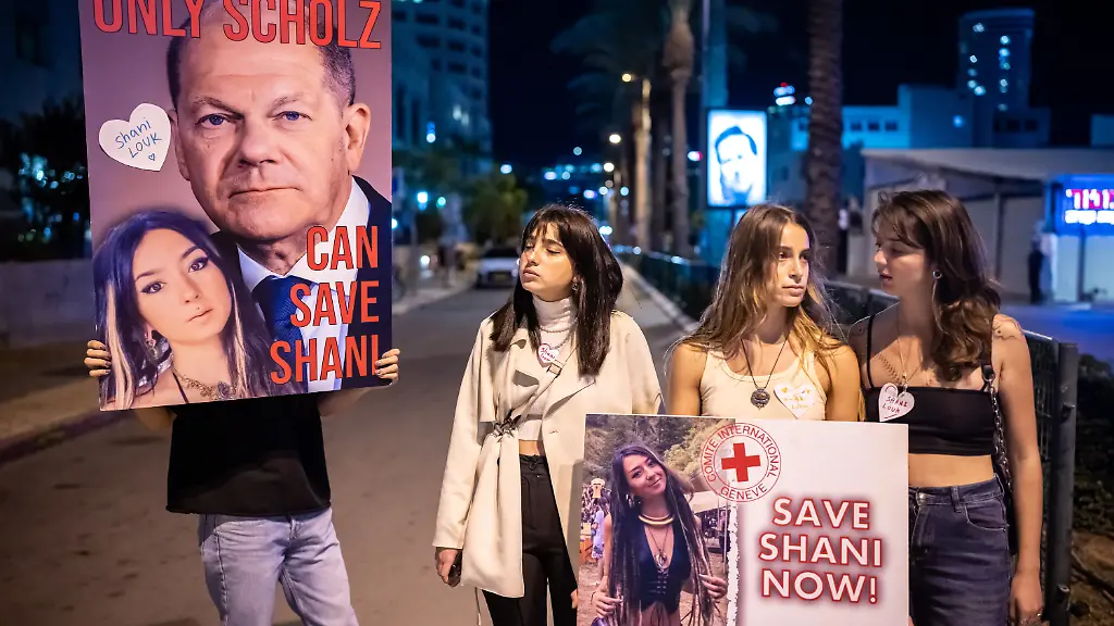 4462271ecfd7819963c71641aeea6fee