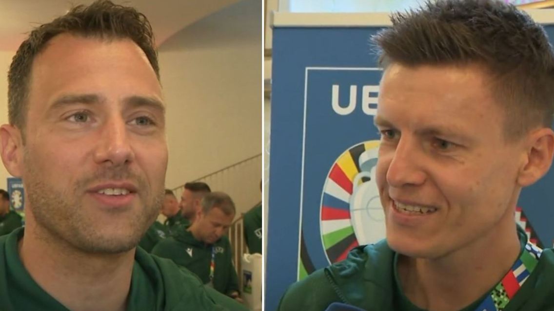 Daniel Siebert und Felix Zwayer.jpg