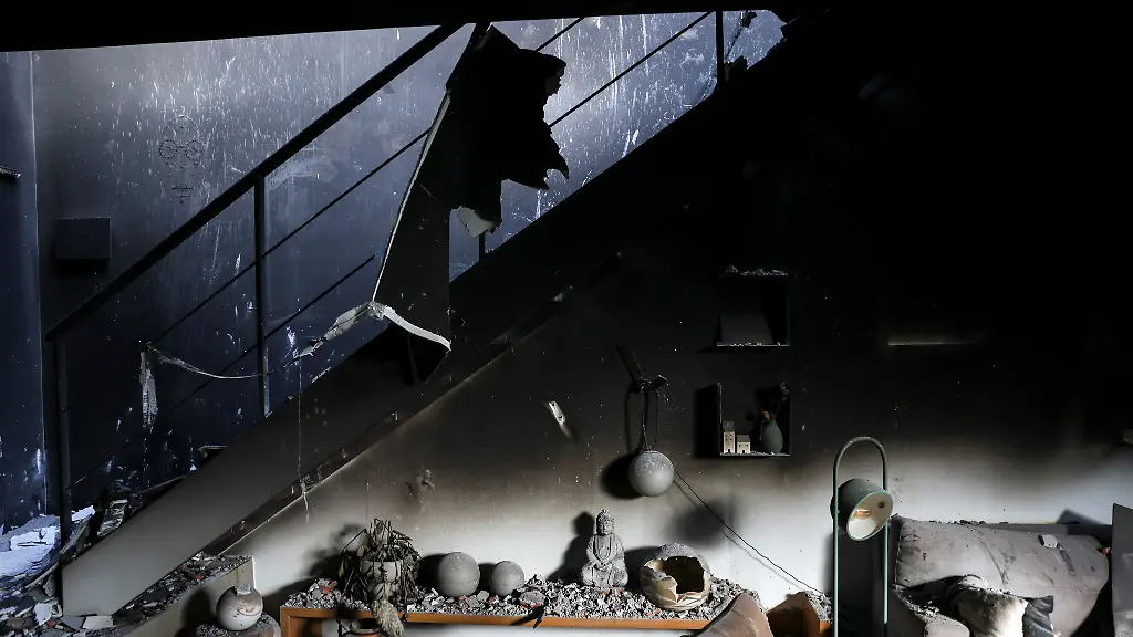 816e2770cca755b067cbe468f0582b60