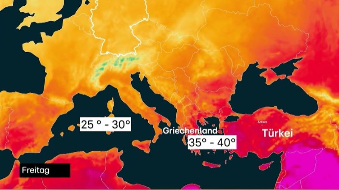 Hitze_Griechenland.JPG