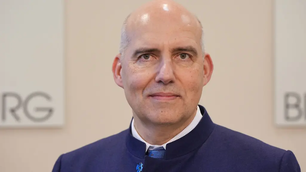 Eckhard-Nagel-Mediziner-und-Professor-fuer-Medizinmanagement-und-Gesundheitswissenschaften