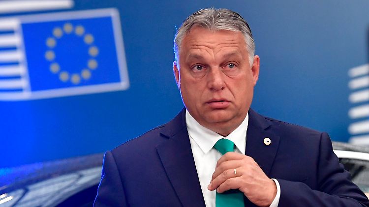 Der EuGH hatte vergangenes Jahr im Dezember festgestellt, dass einige ungarische Asylrechtsvorschriften gegen EU-Recht verstoßen.