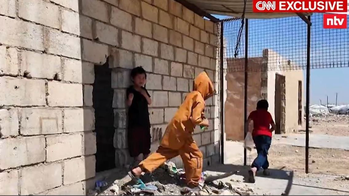 Al-Hol-Camp.JPG
