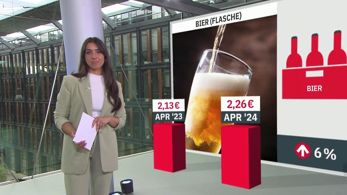 Unbenannt.jpg