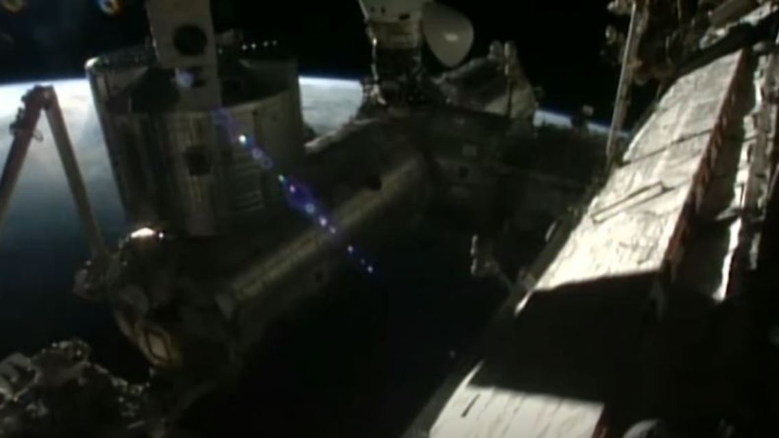 ISS_NASA.JPG