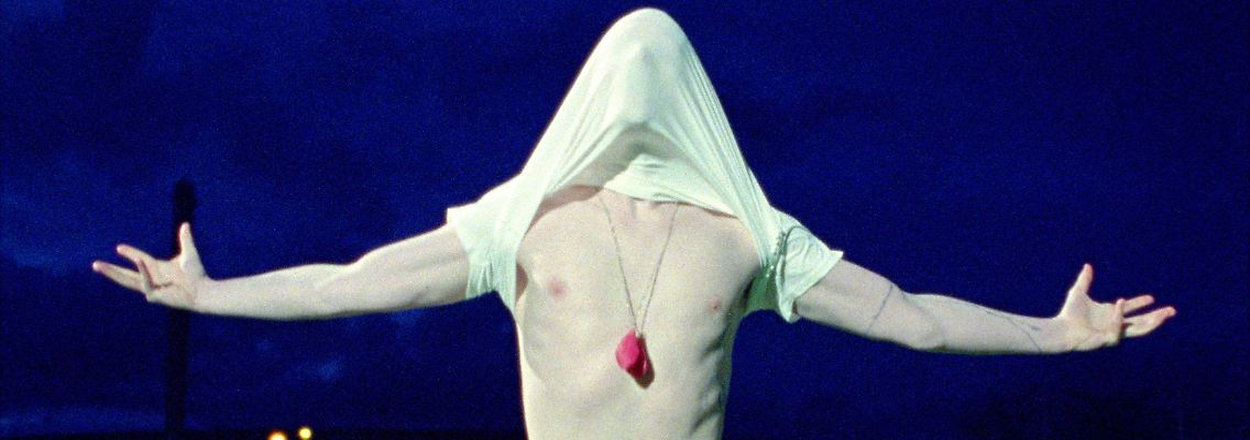 1Marianna_Simnett_WINNER_film_still_2024_Super_16mm_film_transferred_to_video._Courtesy_the_artist_and_Socit_Berlin.jpg