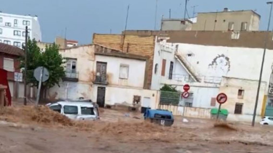 Murcia_Fluten.JPG